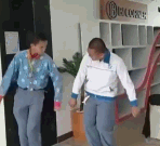 脑子:我会了 手:不你不会